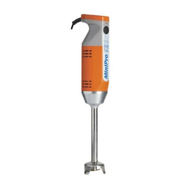 Миксер ручной DYNAMIC Dynamix 190 MX090