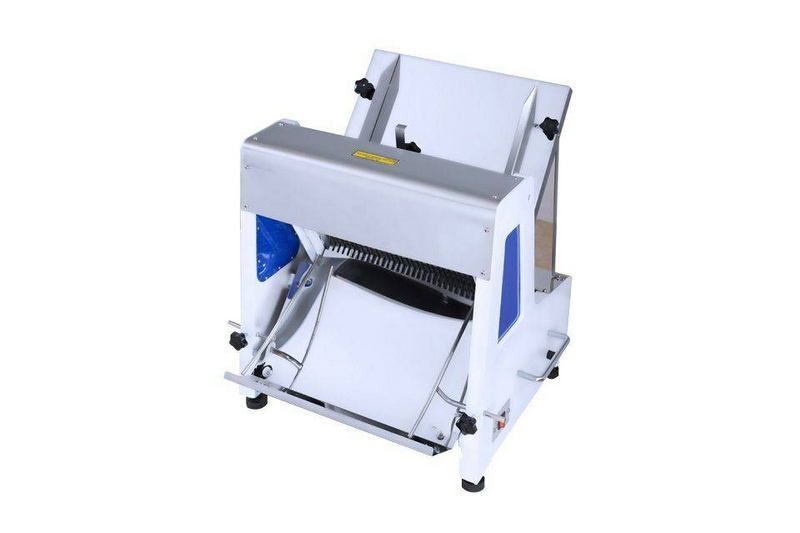 Хлеборезка EKSI ETR-31