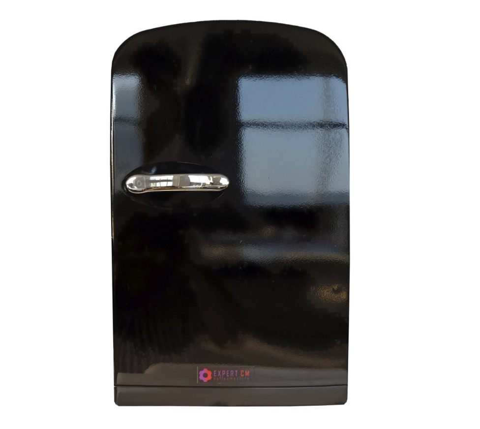 Фото Охладитель для молока EXPERT CM — арт. XHC-6 2