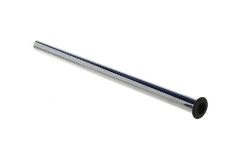 Ролик ROLLIR GRILL B01005 RG в сборе с шестерней