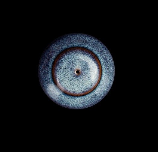 Фото Перечница Corone Celeste D 65 мм, H 75 мм — арт. фк0839 11