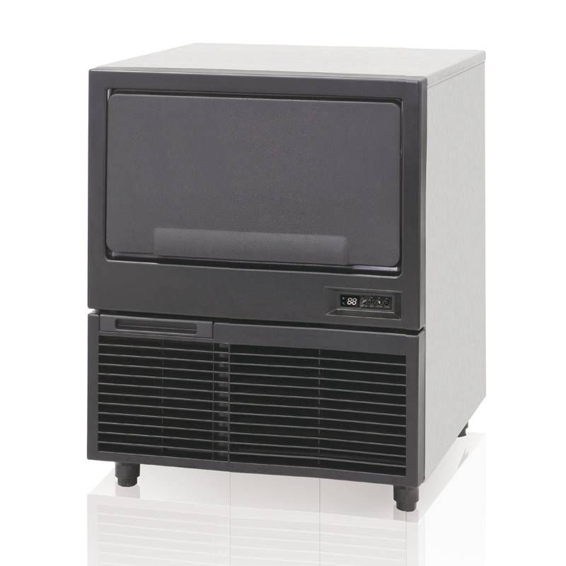 Льдогенератор Turbo Air TIM-75A