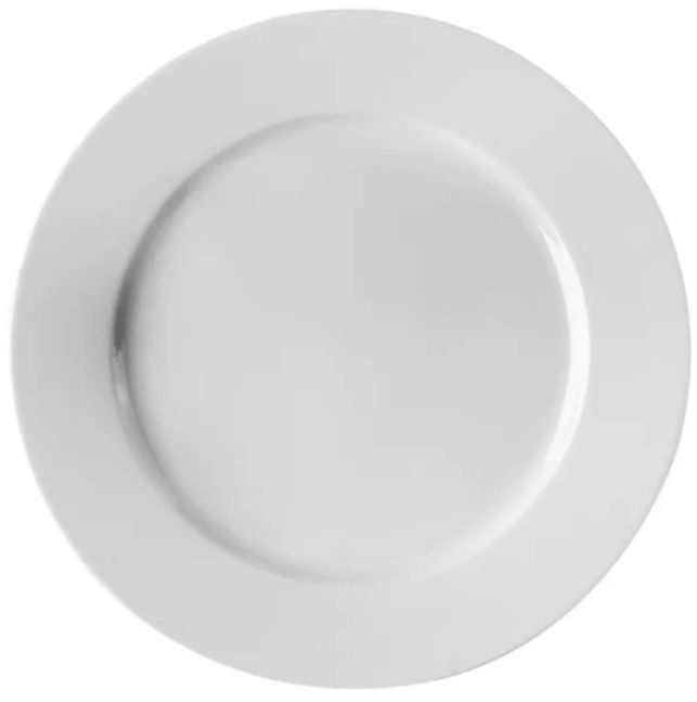 Блюдо PORDAMSA Classic D 300 мм артикул V0795-0130