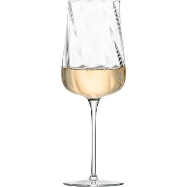 Бокал для вина Schott Zwiesel артикул 121214
