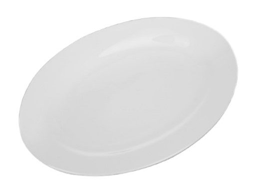 Блюдо Chan Wave Classic L 300 мм артикул фк0128