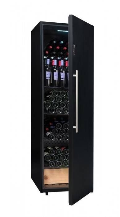 Шкаф винный Climadiff PCLP250