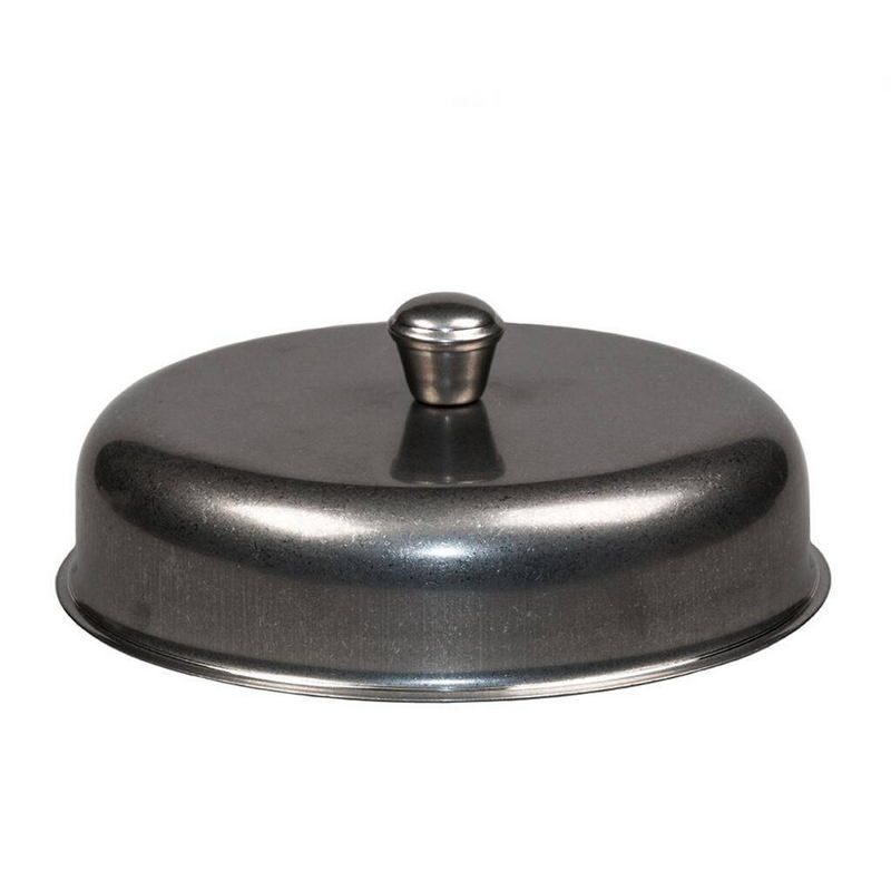 Баранчик P.L. Proff Cuisine мм артикул SG-94450(D)