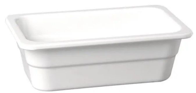 Гастроемкость APS Highline 13, 3 л артикул 83773