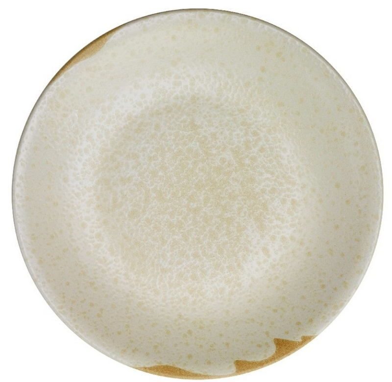 Тарелка Kutahya Sand Wind D артикул BNTS32DU890552
