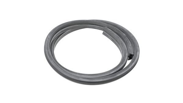 Уплотнитель двери UNOX KGN1596A