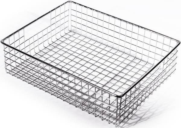 Корзина для панировки курицы RoboLabs RL909161