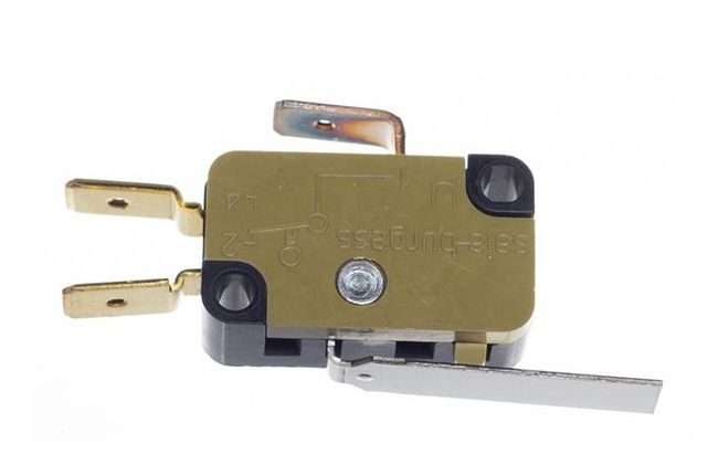 Микропереключатель FIMAR CO1457 для TFA3P