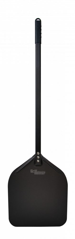Лопата для пиццы GRILL MASTER 350-M без перфорации