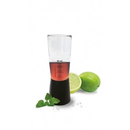 Джиггер Vin Bouquet 30/45 D 40 мм артикул FIK 145
