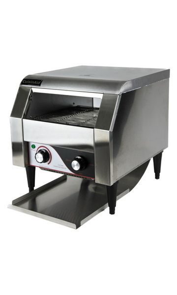 Тостер конвейерный CuisinAid CD-CT-300