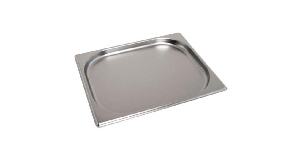 Гастроемкость EKSI GN 1/4-20 артикул E814-20W