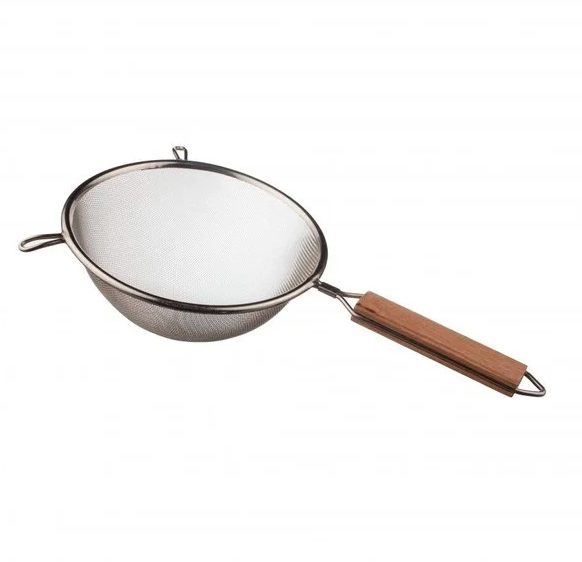 Сито Astell AST-005-СДР-16 артикул AST-005-СДР-16