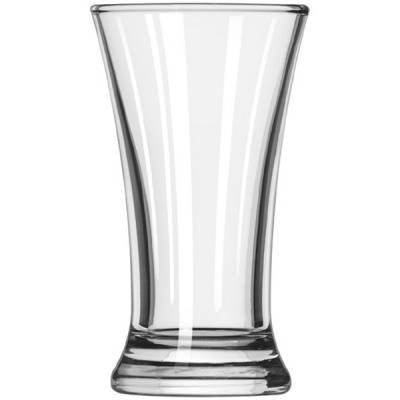 Стопка Libbey Fleur 73 мл, D мм стекло артикул 243