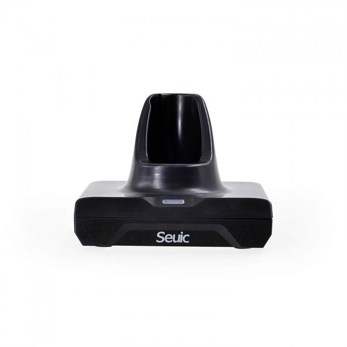 Фото Зарядная подставка (Cradle) MERTECH для SEUIC AutoID LIM 1