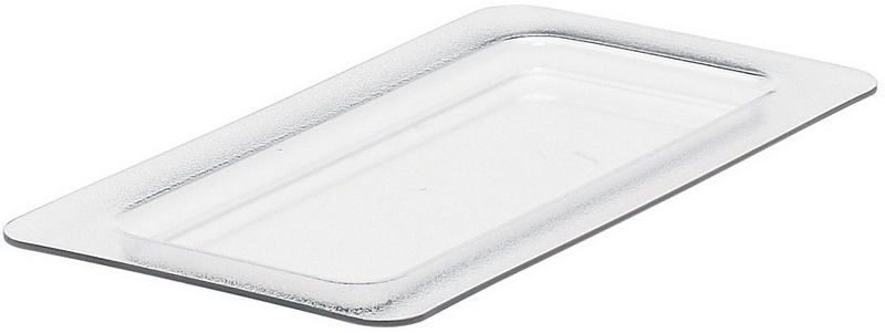 Крышка к гастроемкостям Cambro артикул 30CFC 135