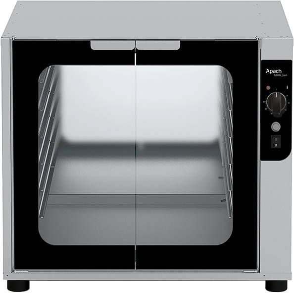 Расстоечный шкаф Apach APE8AB A