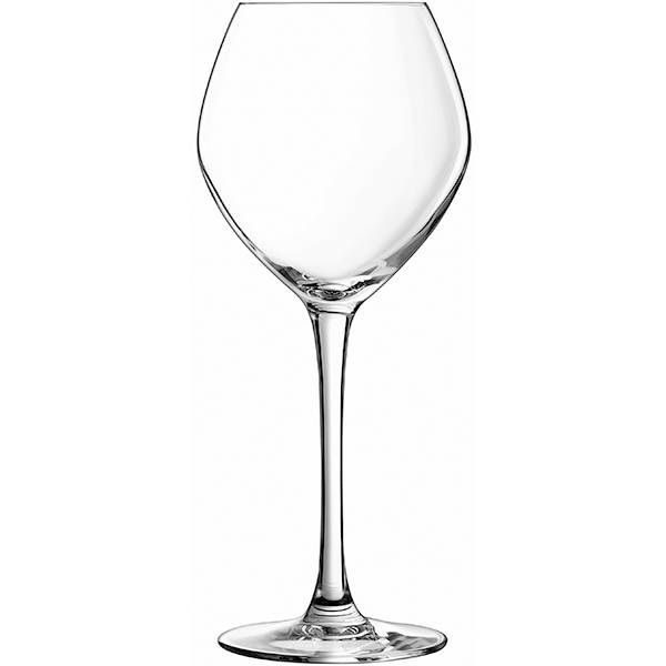 Бокал для вина Eclat Wine H 210 мм артикул L7588