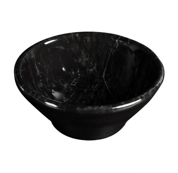 Салатник Kutahya Magnetite артикул BNOFD08JK890220