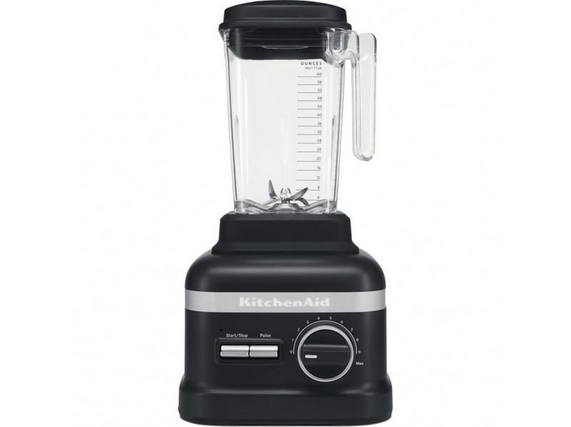 Блендер KitchenAid 5KSB6060EBM