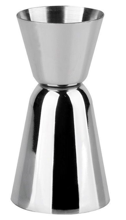 P.L. Proff Cuisine Kingtex 40/20 мл нерж. артикул