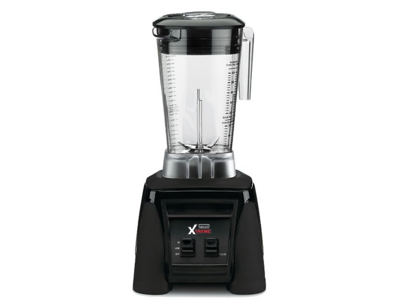Блендер WARING MX1000XTXEE