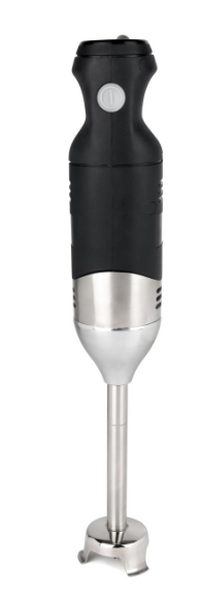 Миксер ручной Jau IB160 E.V.