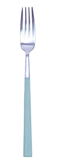 Вилка столовая Pintinox 210 мм артикул 2LP00002