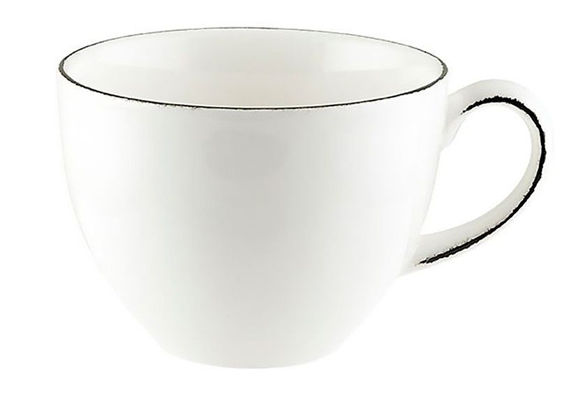 Чашка Bonna Cups&Mugs 230 мл артикул E104RIT01CF
