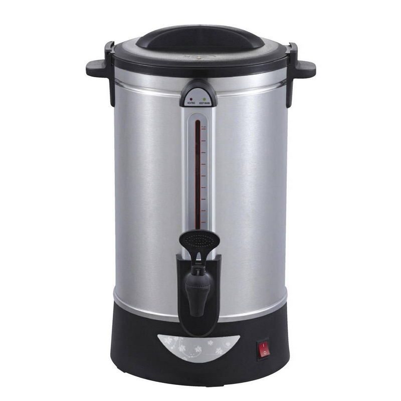 Кипятильник заливной EKSI WBE 8T