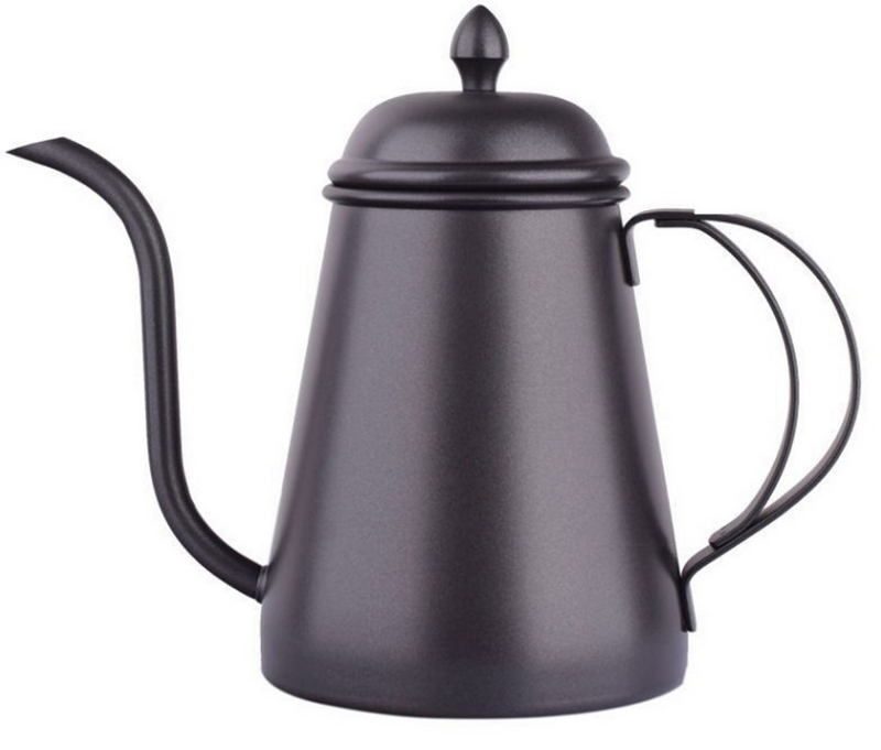 Кофейник P.L. Proff Cuisine мл артикул D000843-1