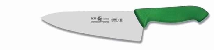 Нож поварской Icel HoReCa мм артикул 285.HR10.30