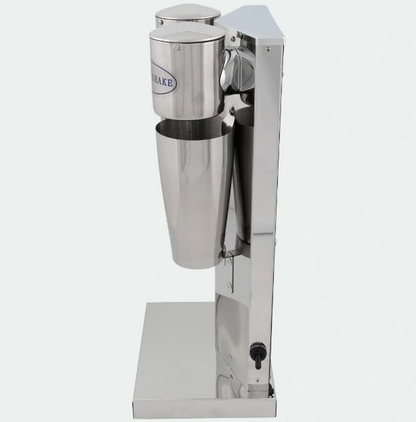 Фото Миксер для молочных коктейлей EKSI — арт. GRT-MS02 1