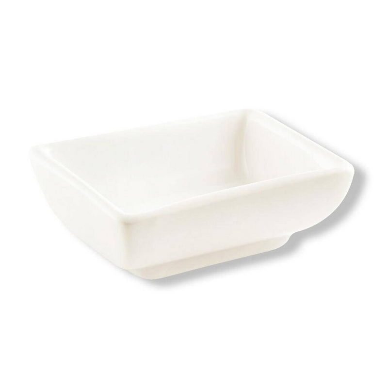 Соусник P.L. Proff Cuisine F1056 (кор=216шт)