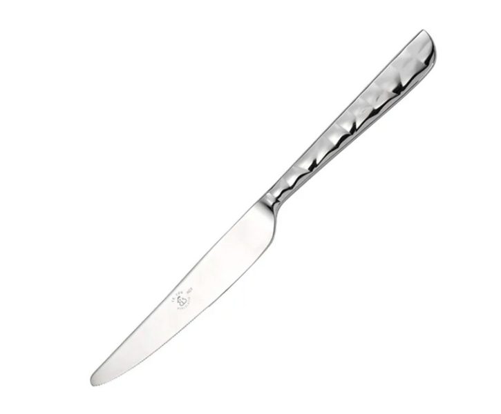 Нож столовый Le CoQ артикул LSYB013AX910001