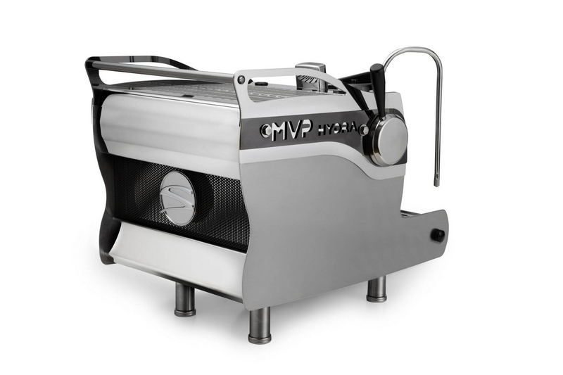Фото Кофемашина рожковая Synesso Hydra MVP 1 гр. 1