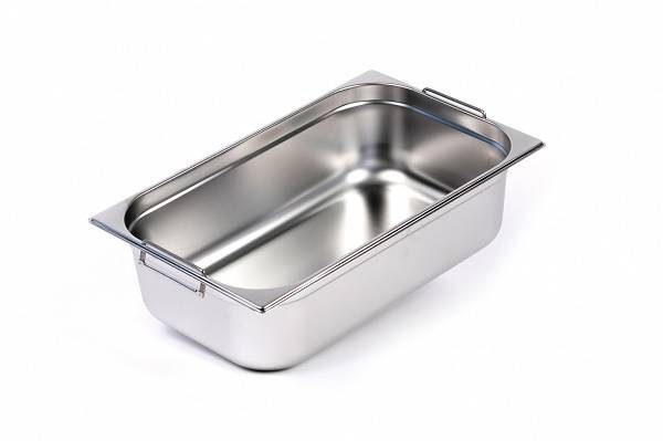 Гастроемкость GASTROMIX GN 1, 4 л артикул D3267
