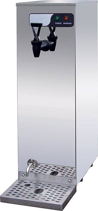 Кипятильник проточный EKSI TWH 5L
