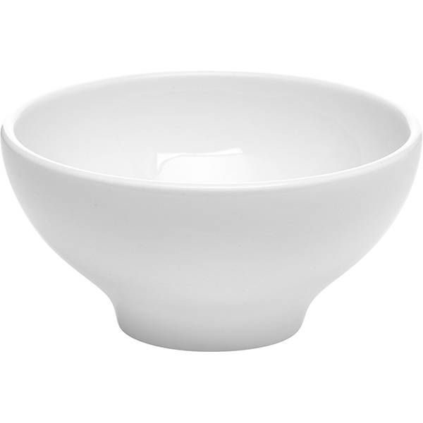 Салатник Steelite Taste мм. артикул 1107 0539