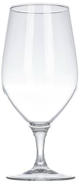 Бокал для пива Arcoroc (ОСЗ) /12/ артикул P2447/0