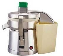 Соковыжималка центробежная Kocateq WFA4000