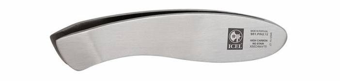 Щипцы для рыбы Icel 12 см артикул 951.PIN2.12