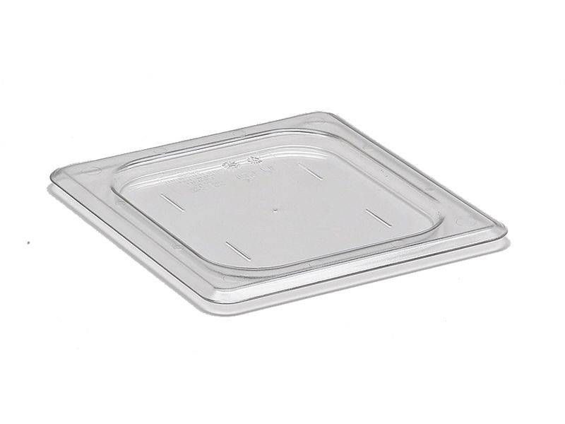 Крышка к гастроемкостям Cambro артикул 60CWC 135