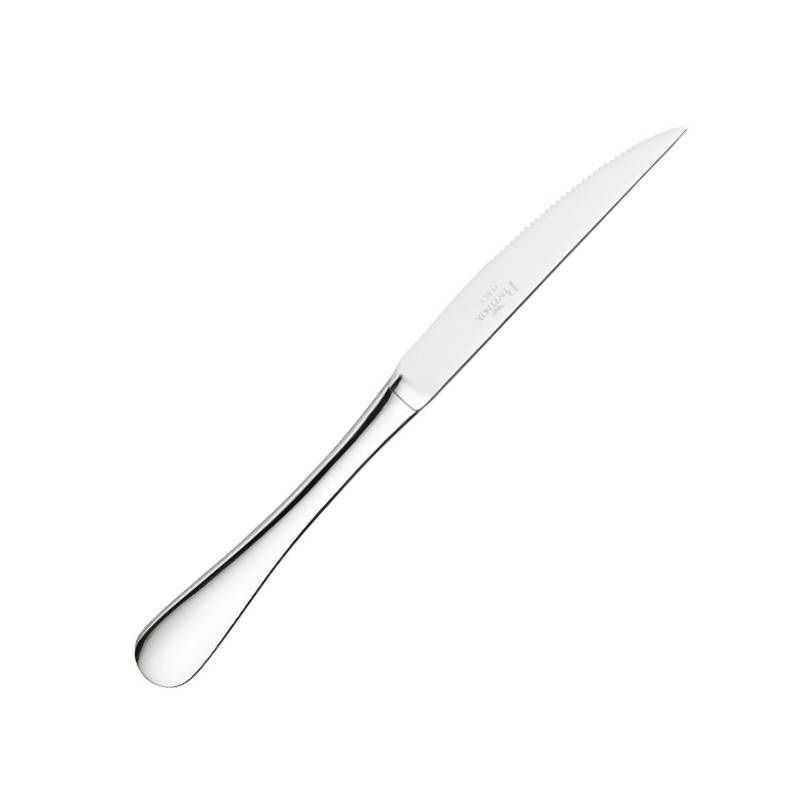Нож для стейка Pintinox 225 мм. артикул 088L7267