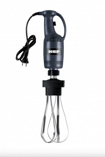 Фото Миксер ручной KEF — арт. BL-25 C 1