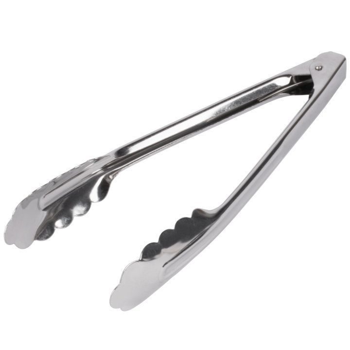 Щипцы кулинарные Vollrath 47113 артикул 47113
